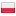wysokapozycja.pl hosted country